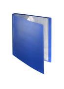 SONDERPOSTEN - Sichtbuch flexibel A4 30 Hüllen - 1 Stück