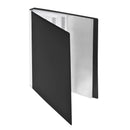 Sichtbuch A4 40 Hüllen neutral