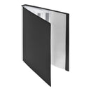 Sichtbuch A4 50 Hüllen neutral