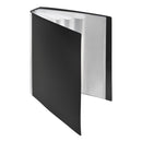 Sichtbuch A4 100 Hüllen neutral