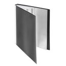 Präsentations-Sichtbuch