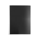 Sichtbuch A3 30 Hüllen neutral