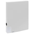 Dokumenten-Box A4 35mm