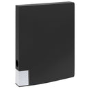 Dokumenten-Box A4 35mm