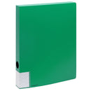 Dokumenten-Box A4 35mm