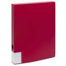 Dokumenten-Box A4 35mm