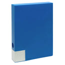 Dokumenten-Box A4 55mm