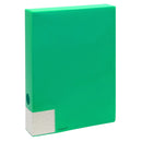 Dokumenten-Box A4 55mm