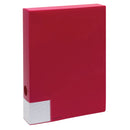 Dokumenten-Box A4 55mm