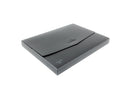 Dokumenten-Box A4 27mm