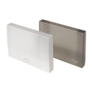 Dokumentenbox A5 27mm