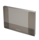 Dokumentenbox A5 27mm