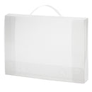 Dokumenten-Box mit Griff