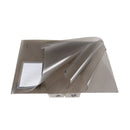 Sichthüllen-Register A4