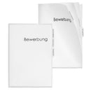 Application Folder A4