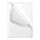 Sichthülle A4 PREMIUM