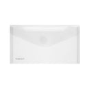 Sichttasche DIN Lang