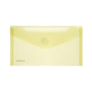 Sichttasche DIN Lang