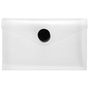 Sichttasche "NAMECARD"