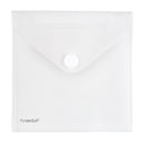 CD-/Booklet-Umschlag