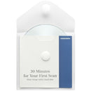 CD-/Booklet-Umschlag