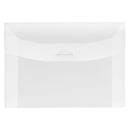 stabile Sichttasche A4