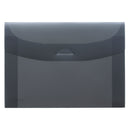 stabile Sichttasche A4