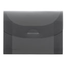 stabile Sichttasche A5