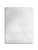 Presentation Folder A4 DISC