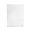 Angebots-Hülle A4 DISK