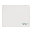 Gleitverschluss-Tasche B6 EVA