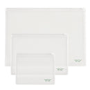 Gleitverschluss-Tasche B6 EVA