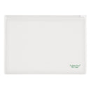 Gleitverschluss-Tasche B5 EVA