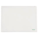 Gleitverschluss-Tasche B4 EVA