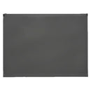 Gleitverschluss-Tasche mit Falte A3