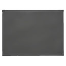 Gleitverschluss-Tasche mit Falte A3