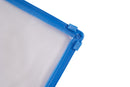 SONDERPOSTEN - Klarsicht-Sammelbeutel A4 - 10 Stück