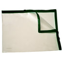 Klarsicht-Sammelbeutel A5