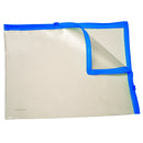 Klarsicht-Sammelbeutel A5