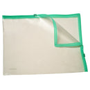 Klarsicht-Sammelbeutel A5