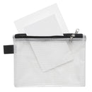 Doppelkammerbeutel A6