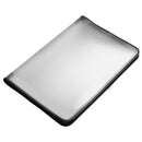 Reißverschluss-Portfolio A3