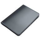 Reißverschluss-Portfolio A3