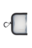 Reißverschluss-Portfolio A7