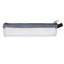 Mini-Reißverschluss-Beutel 170 x 40 mm