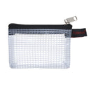 Mini-Reißverschluss-Beutel 80 x 55 mm