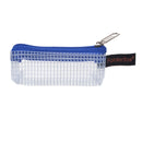 Mini-Reißverschluss-Beutel 80 x 30 mm