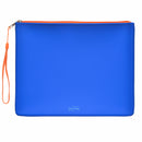 Silikon-Reißverschluss-Beutel "Phat-Bag" A5