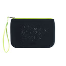 Silikon-Reißverschluss-Beutel "Phat-Bag" A6