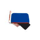 Silikon-Reißverschluss-Beutel "Phat-Bag" A6